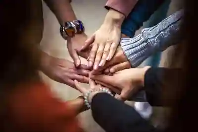 샤오미 미밴드7 연결 안되면? 미밴드 초기화, 헷갈리는 포인트 정리