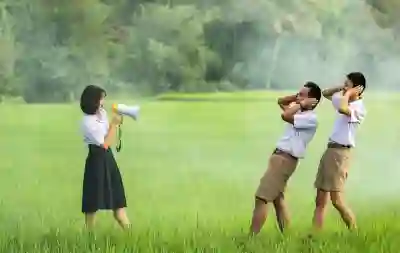3년 전 가격 그대로 용량 2배, 아이패드 11세대 혜자인 이유