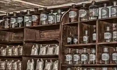 삼성 갤럭시 와이드4 (wide4) 로 불리던 갤럭시a20 특징정리