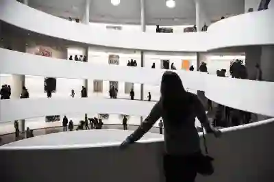 삼성 클라우드 추천 갤러리 사진 저장 활용법