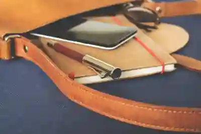 아이폰16e 보급형 스마트폰 아니잖아요..욕먹는 진짜 이유