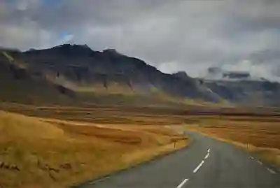 크롬 구글 검색기록 삭제 끄기 개별제거 및 전체 중단 방법