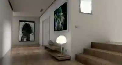 라이젠3세대 3300x 3500 3700x 3800x 모델명으로 알아보는 성능차이