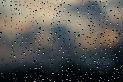 갤럭시 z플립7 이렇게 출시된다는데 ‘한숨’만 나오는 이유