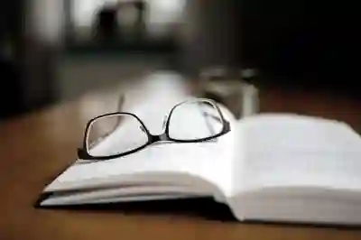 아이폰gif만들기 움짤 동영상 변환 만드는법 배우기