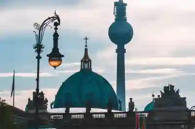 중소기업스마트tv 트루비 모넥스 한성 스마트라 가성비tv 가격대는?