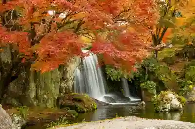 요즘 전기차 안 산다는데..기아 EV3 만 잘 팔리는 진짜 이유