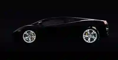 차량용 블루투스 리시버 무선 카팩 동글이 의미 사용환경