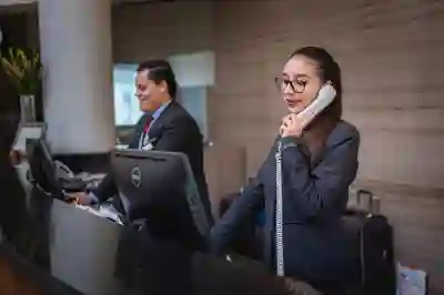 아이폰 7, 8 보조 배터리케이스 는 왜 등장했을까? 지금 다시 주목받는 이유