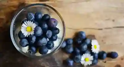맥북업데이트 및 시스템복원 '이거' 모르면 낭패?