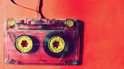 갤럭시 탭 시리즈 종류 이런 모델이? 프로s 액티브3 비교