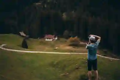 아이폰 사진 전체 삭제 했을때 핸드폰사진복구 포렌식 원리와 사용 조건