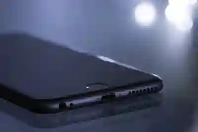 아이폰 폴더블폰 개발 근황 플립폰 갤럭시와 다른점은?