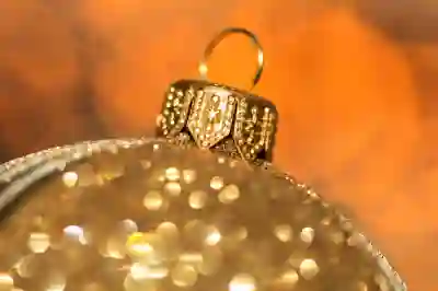 아이패드시리즈 중 골드 와 실버 색상이 있는 종류는 어떤 모델?