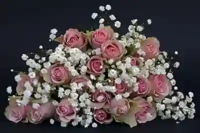 삼성 오디세이 G5, 울트라 와이드모니터 고민이라면?