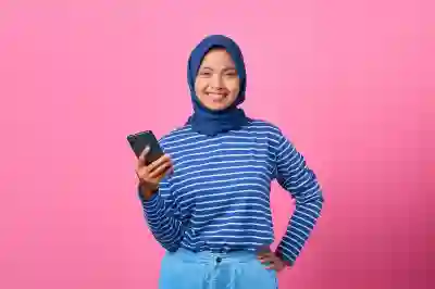 one ui 7 업데이트 최신 일정 정리 내폰은 도대체 언제?
