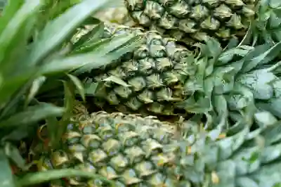 애플워치 활용 산소포화도 심전도 심박수 물빼기 사용법. 최신OS기준