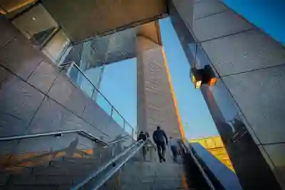 skt 유심재설정 진행 후기 신청방법 원리 주의사항