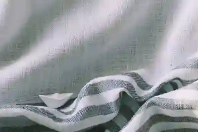 GTX950 GTX960 GTX980 GTX980Ti 숫자 차이, 실제 성능은 얼마나 다를까?
