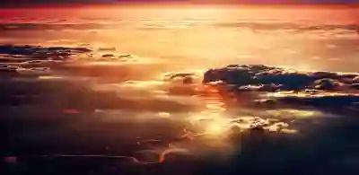 한때 삼성도 무서워했던 인텔, 요즘 근황 한숨...