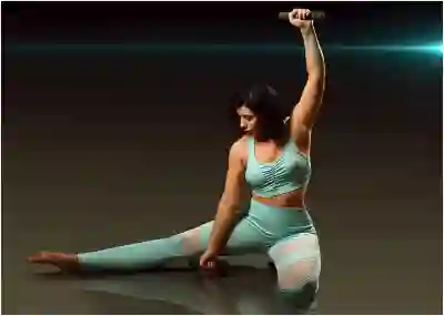 인공지능의 기초 이해를 위한 필수 개념 6가지 살펴보기