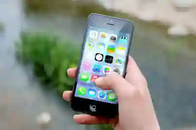 iOS 18.4.1 업데이트를 놓치면 생길 수 있는 문제 알아보자