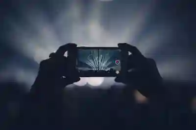 아이폰17 이름에 대한 다양한 추측 살펴보기