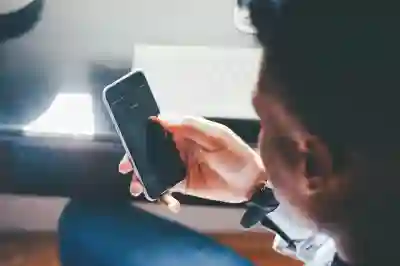 내폰의 One UI 7 업데이트 일정 알아보자