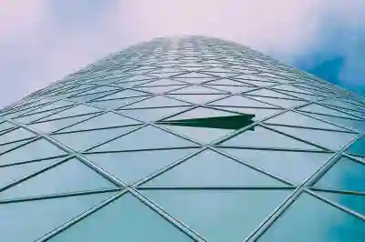 USB 무선 랜카드와 랜포트의 차이를 알아보자