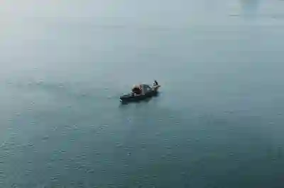 갤럭시 개발자 옵션 모드 켜고 끄는 방법 알아보자