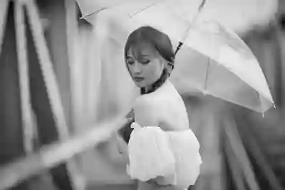 원핸드오퍼레이션으로 스마트폰 사용하기 위한 꿀팁 알아보자