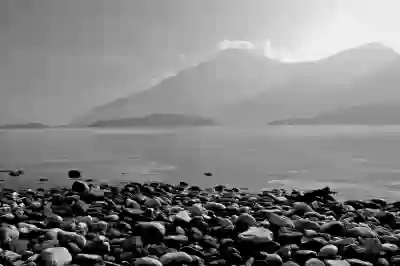 아이폰 SE4 실물 디자인 유출 살펴보기