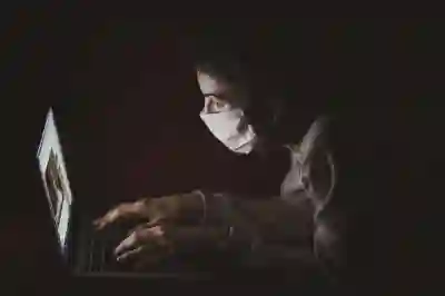기아 타스만 픽업트럭 가격 분석과 구매 포인트 알아보자