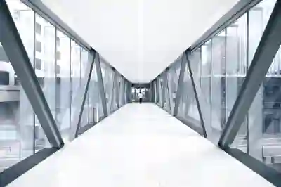 네이버 메일 앱 발송취소 수신확인 꿀팁 알아보자