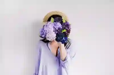 넷플릭스 성인인증 모바일로 쉽게 해결하는 방법 알아보자