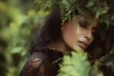 니콘 D6, D80, D780, D810의 구매 적합성 알아보기