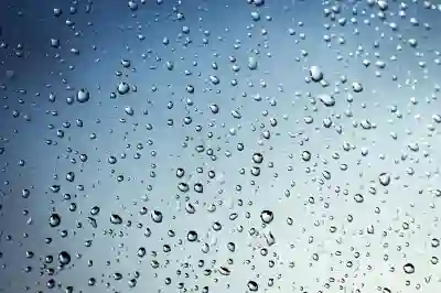 서피스프로11과 Copilot AI 활용 꿀팁 알아보자