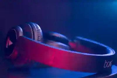 보스 헤드폰 QC20, QC35, QC35II 비교하여 알아보자