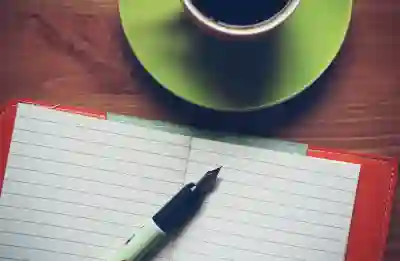 삼성 노트북 Pens 펜S 활용법과 선택 가이드 살펴보기