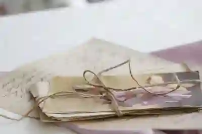 갤럭시 S25 울트라의 예상치 못한 장단점 살펴보기