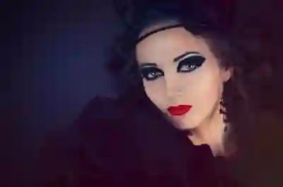 SM6가 아반떼보다 저렴해진 이유 알아보자