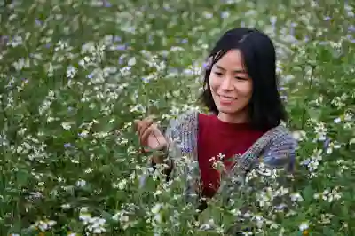 아이리버 전자사전이 여전히 인기 있는 이유 알아보자