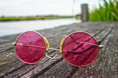 아이폰 광각렌즈로 스마트폰 줌렌즈 변천사 알아보자