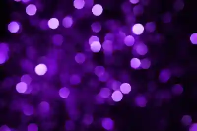 아이폰14 색상별 인기 모델 알아보기