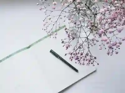 아이폰17 디자인과 출시일 알아보자