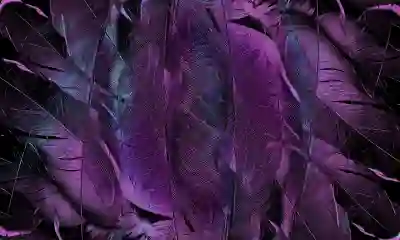 애플 맥북에어 M3 구매 이유와 할인 정보 살펴보기