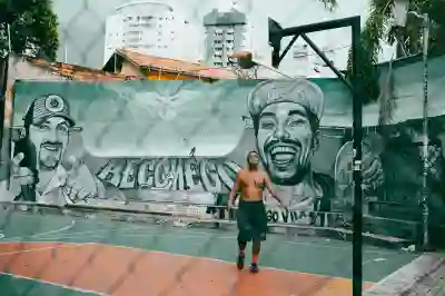 오토마우스 1.7 매크로프로그램 다운로드 링크와 사용법 알아보자