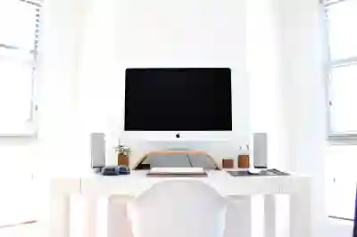 헤이카카오의 다양한 기능 살펴보기