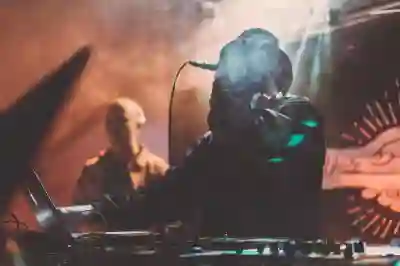 인텔 CPU 성능 비교를 위한 5가지 방법