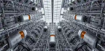 신용카드 내역서 발급하는 방법 살펴보기